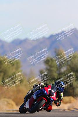 media/Dec-01-2024-TrackXperience (Sun) [[fa1e166fcf]]/Level 3/Session 4 (Turn 7)/